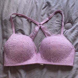 Auden Bralette